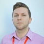Оптимизация Facebook-аккаунта: 10 способов улучшить бизнес-показатели